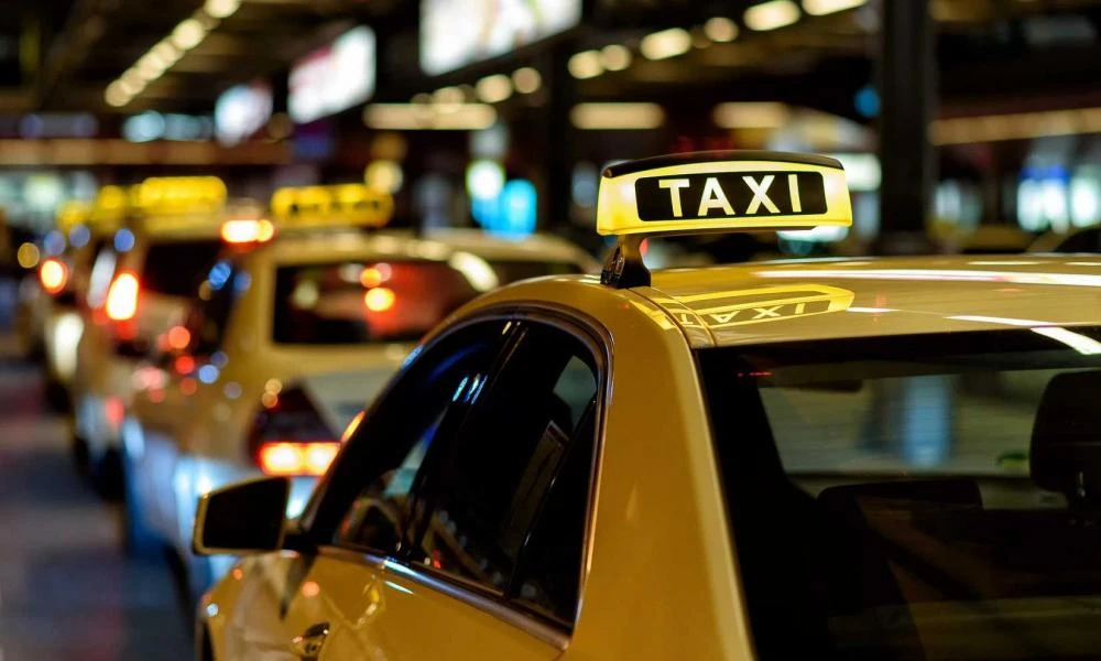 Δύο μέρες χωρίς ταξί η Αθήνα - Τα αιτήματα του ΣΑΤΑ